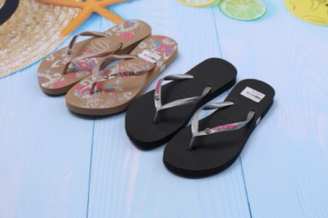 Tông nữ Havaianas Thái Lan