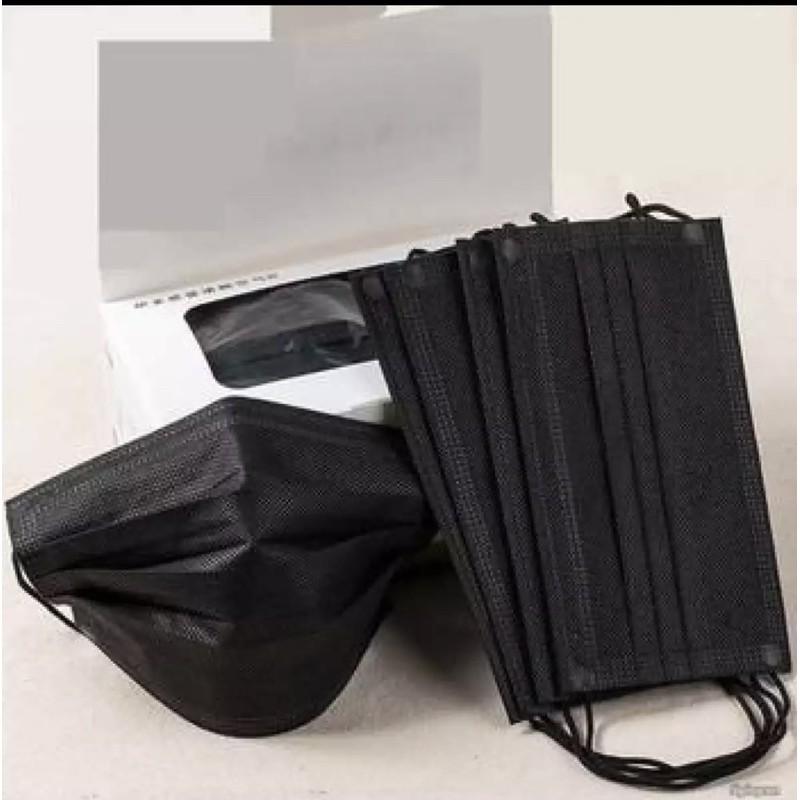 COMBO 2 KHẨU TRANG Y TẾ | BigBuy360 - bigbuy360.vn