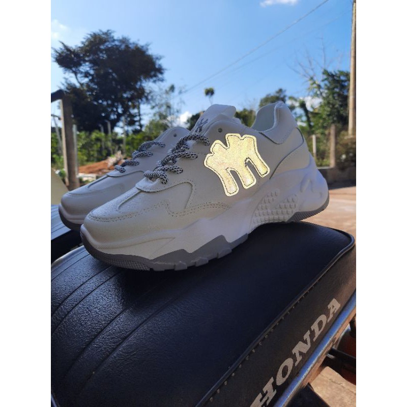 ❤ Giày thể thao NY đẹp full hộp quảng châu chuẩn xịn | BigBuy360 - bigbuy360.vn