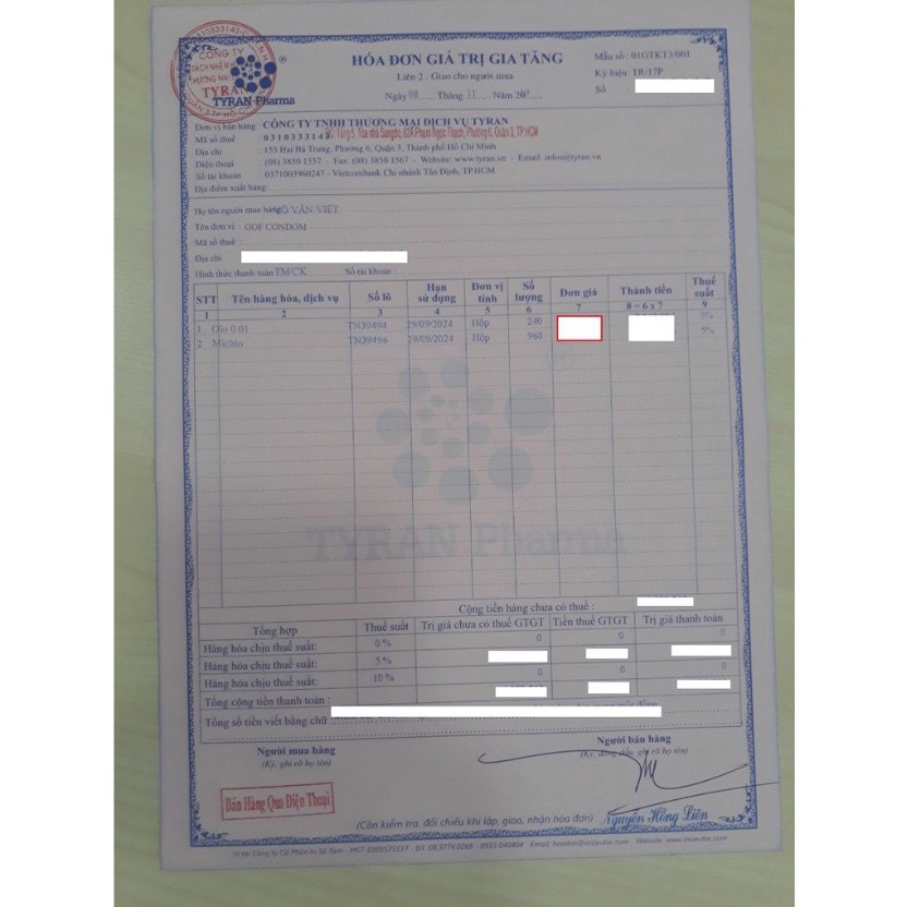 Bao cao su siêu mỏng 001 OiO nhiều gel bôi trơn kéo dài thời gian bcs chống xuất tinh sớm