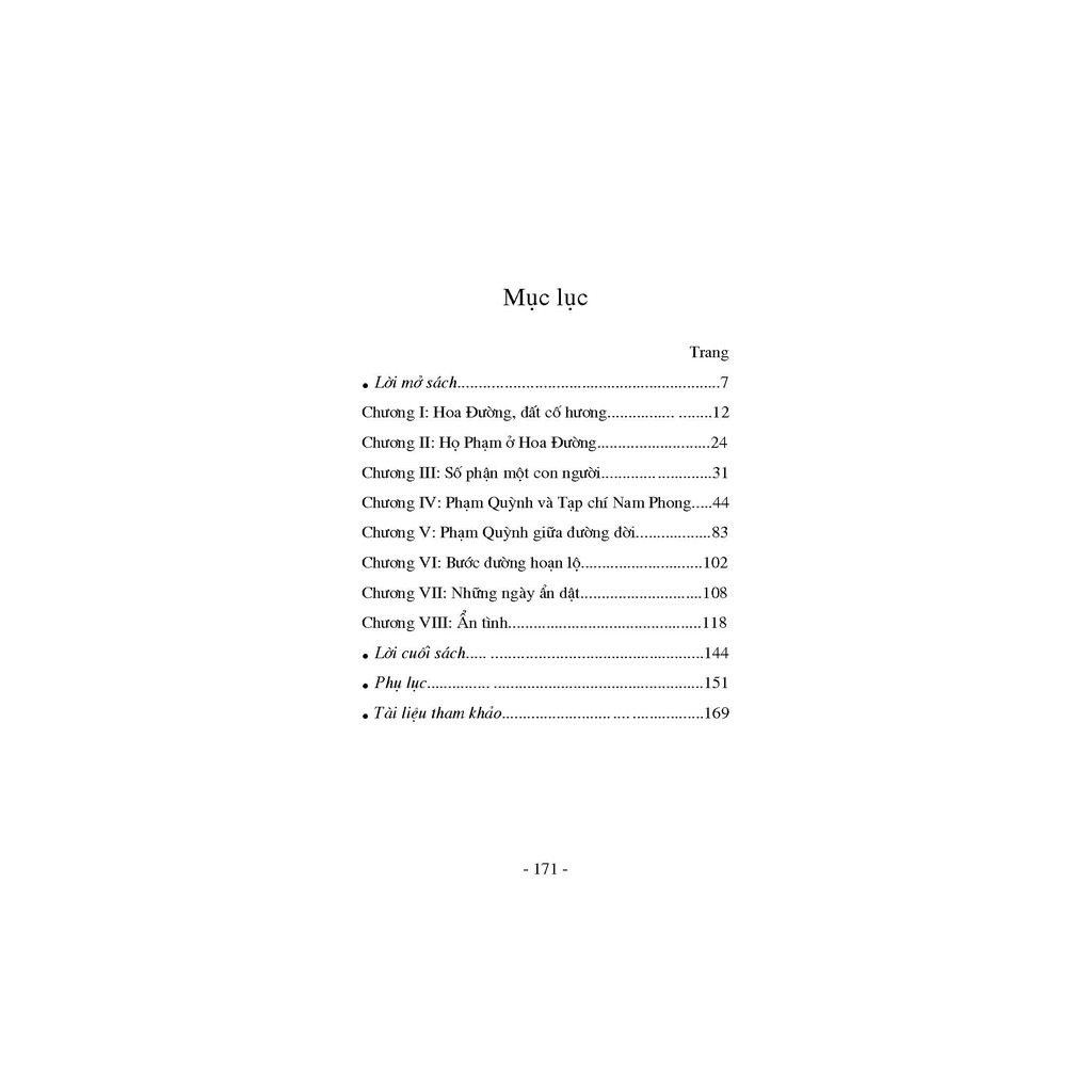 Sách - Phạm Quỳnh Con Người Và Thời Gian | BigBuy360 - bigbuy360.vn