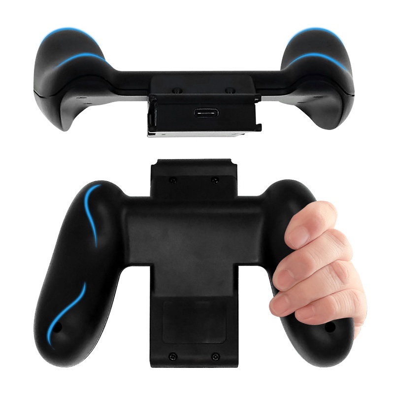 Đế Sạc Tay Cầm Chơi Game Nintendo Switch