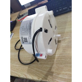 ĐỔI NGUỒN VITENDA 600VA ĐỔI ĐIỆN 220V SANG 100/110V(điện ra 120V đặt hàng)