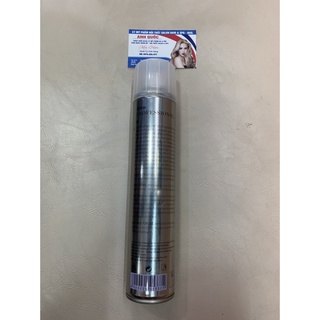 Gôm xịt tóc gôm bạc 320ml