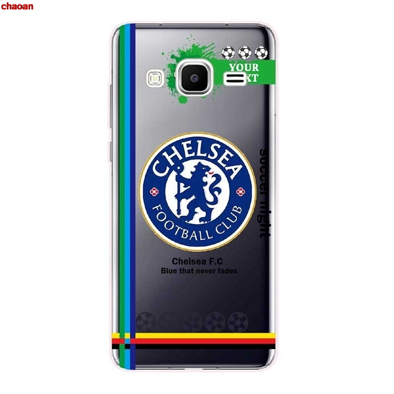 Samsung Note 3 4 5 8 9 Grand 2 A1 CORE Prime Neo Plus A6S 4JZQDH Pattern-5 Soft Silicon TPU Case Cover