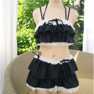 Đồ bơi Loli