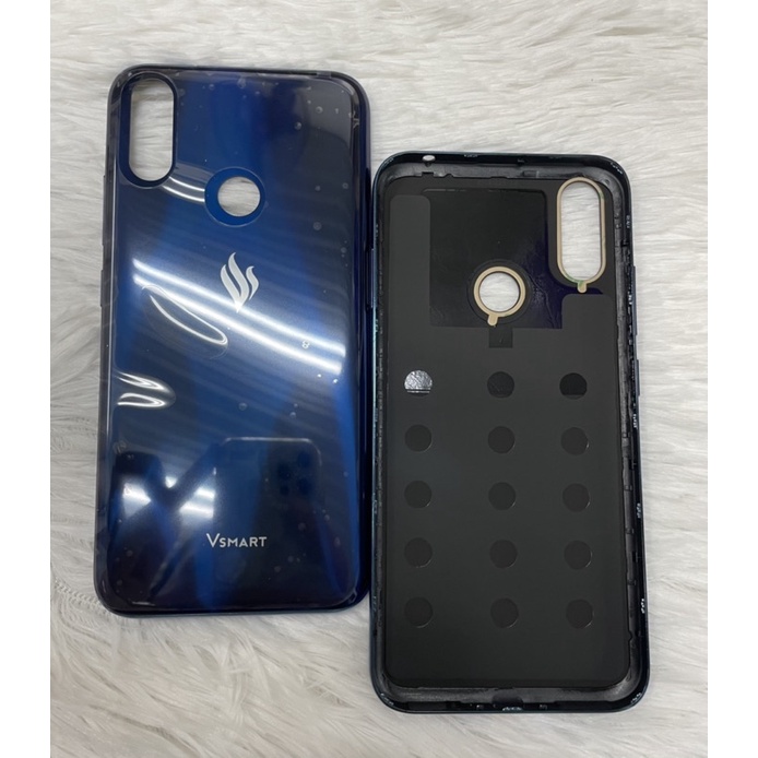 Vỏ Vsmart Joy 2+