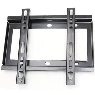 Khung Treo TiVi 26in - 63in Cố Định Chất Lượng Cao chuyên phân phối GÍA SỈ SIÊU RẺ