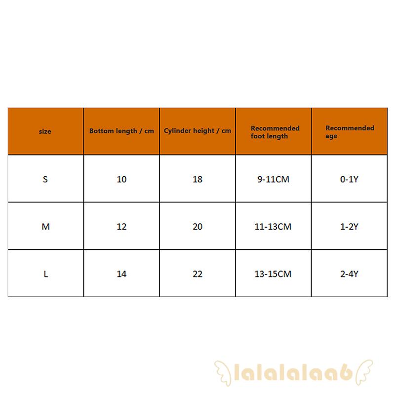 Set 2 đôi vớ dài trung bình đính nơ trang trí Giáng Sinh cho bé