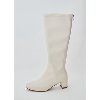 2952 - DECLAN KNEE BOOTS