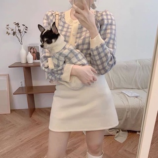 ÁO CUTE PHÔ MAI QUE CHO BOSS (Sẵn 2S, 1M cho bạn nào nhanh tay ạ)