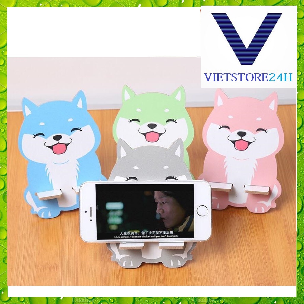 GIÁ ĐỠ DẠNG GHẾ HÌNH THÚ DỄ THƯƠNG