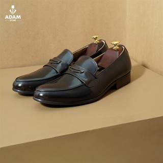 Giày da nam adam store mận tag sn wjm1l1bm
