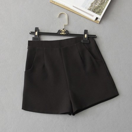 quần lưng cao bigsize