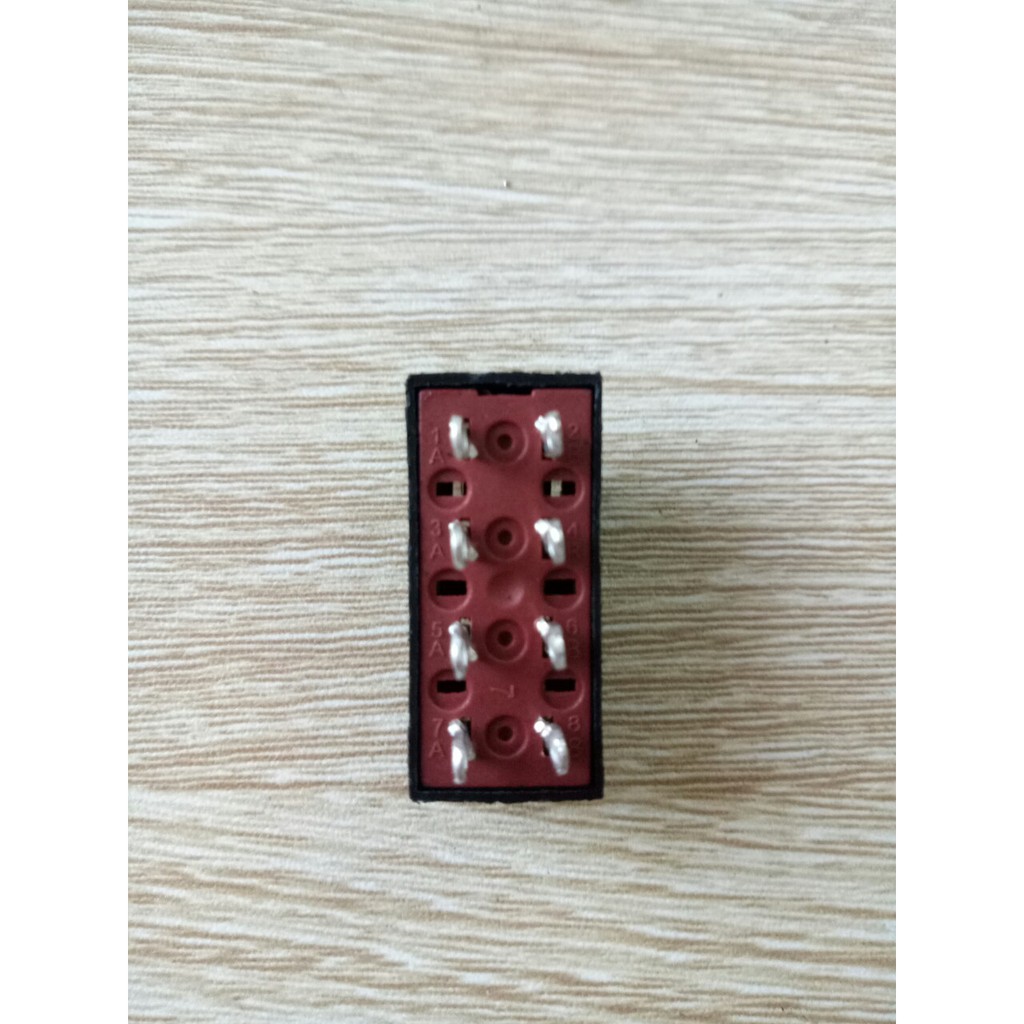 Công tắc máy sấy tóc Sunhouse SHD2317