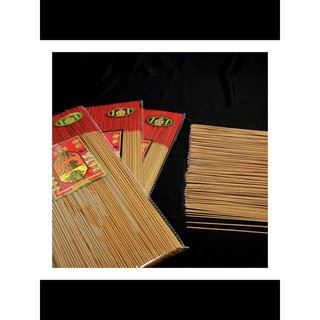 NHANG TRẦM THƠM ÍT KHÓI MÃ LAI