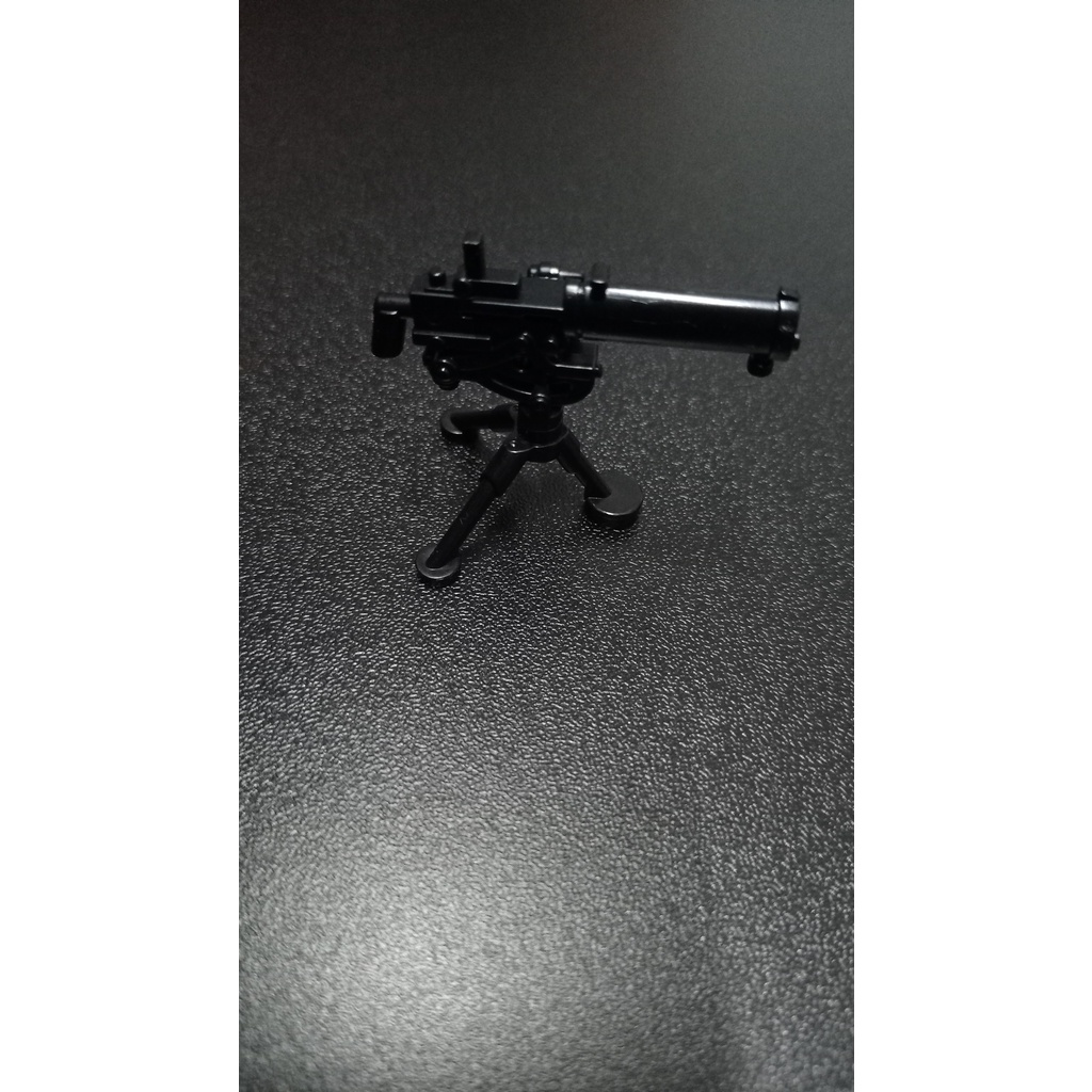 Mô hình đồ chơi phụ kiện lắp ráp minifigures