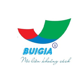 Xưởng Võng Nam Trang