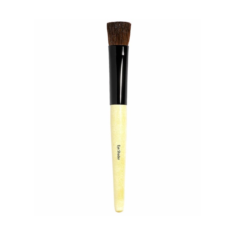 Cọ Trang Điểm Bobbibrown Eye Shader