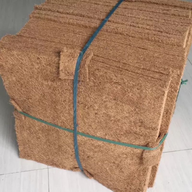 Xơ dừa miếng 50x50cm