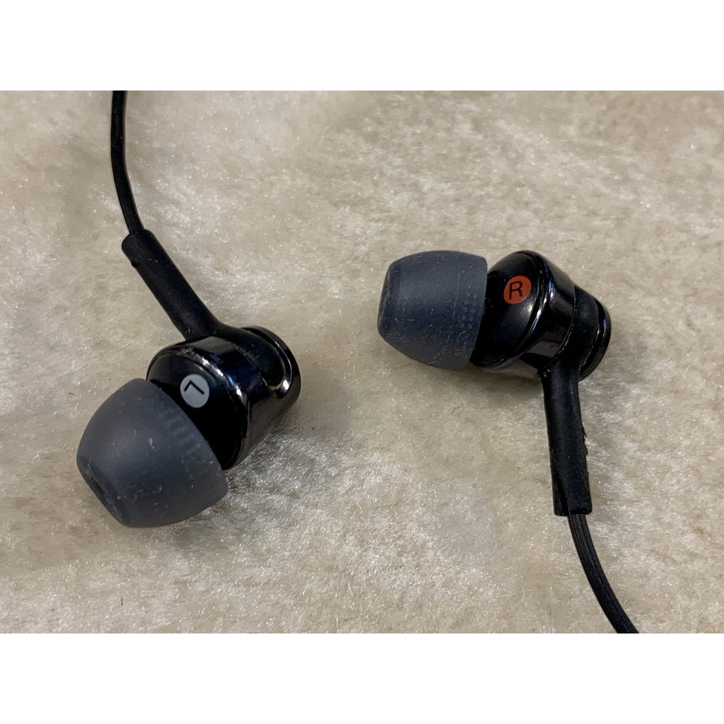 Tai nghe In-ear Sony MDR-EX155AP