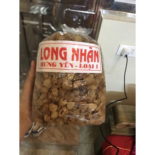 1kg Long nhãn Hưng Yên
