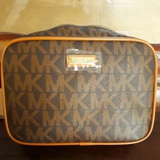 Túi mk size 22