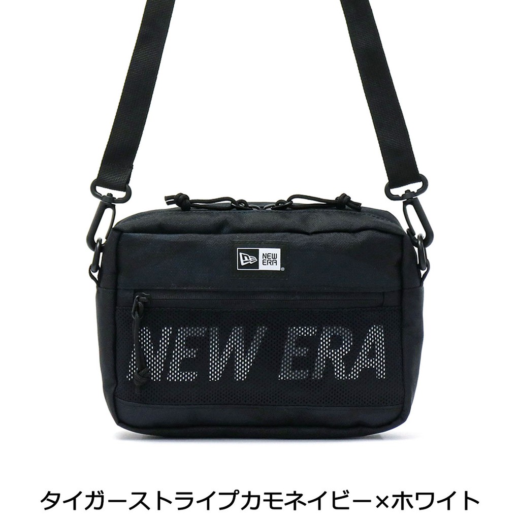 Túi đeo chéo New Era Shoulder Pouch Bag | BigBuy360 - bigbuy360.vn