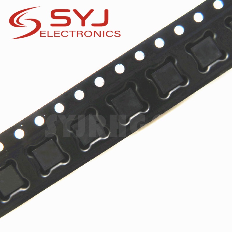 Bộ 5 Linh Kiện Điện Tử RT8205EGQW RT8205E DT = DT = CB DT = CC DT = CH. Hàng Mới Về Máy Tính Xách Tay QFN Chất Lượng Cao Hàng Mới 100%