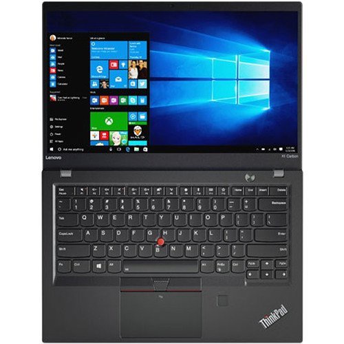 Máy tính xách tay Lenovo Thinkpad X1 Carbon Gen 3 Core i7 5600u FHD  nhập khẩu Mỹ, Nhật