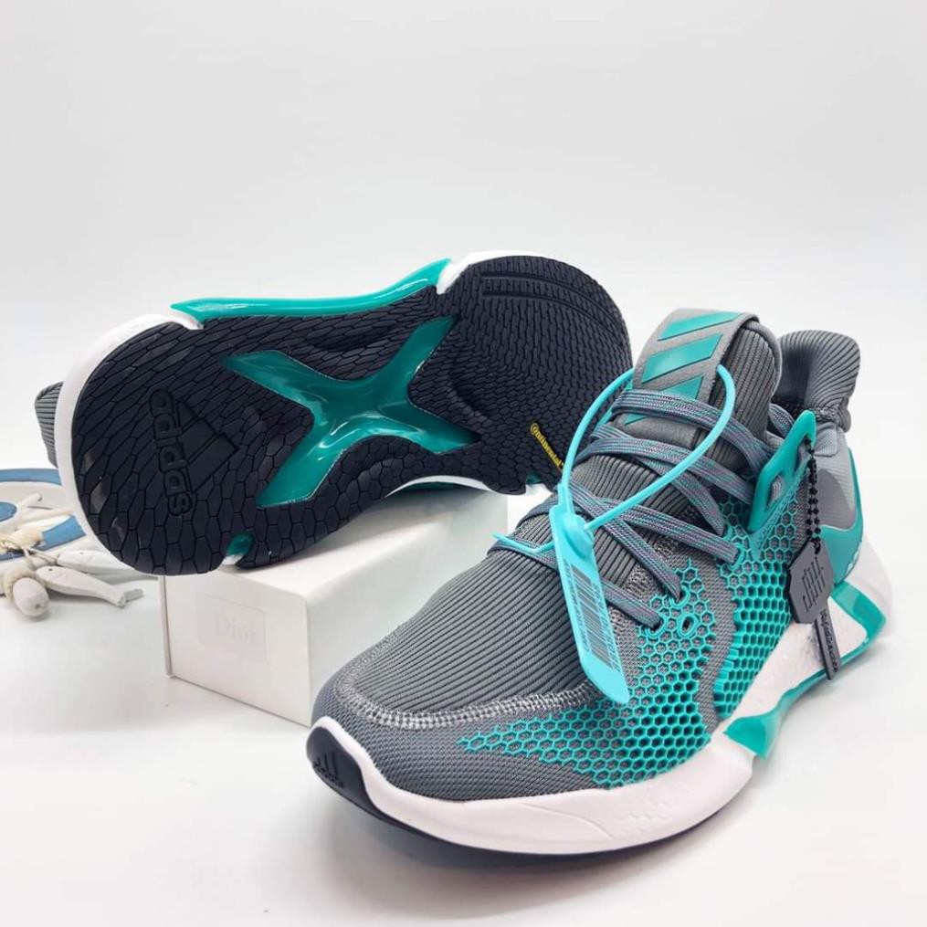 (CỰC HOT) giày thể thao Alphabounce InstinctM cao cấp - giam gia