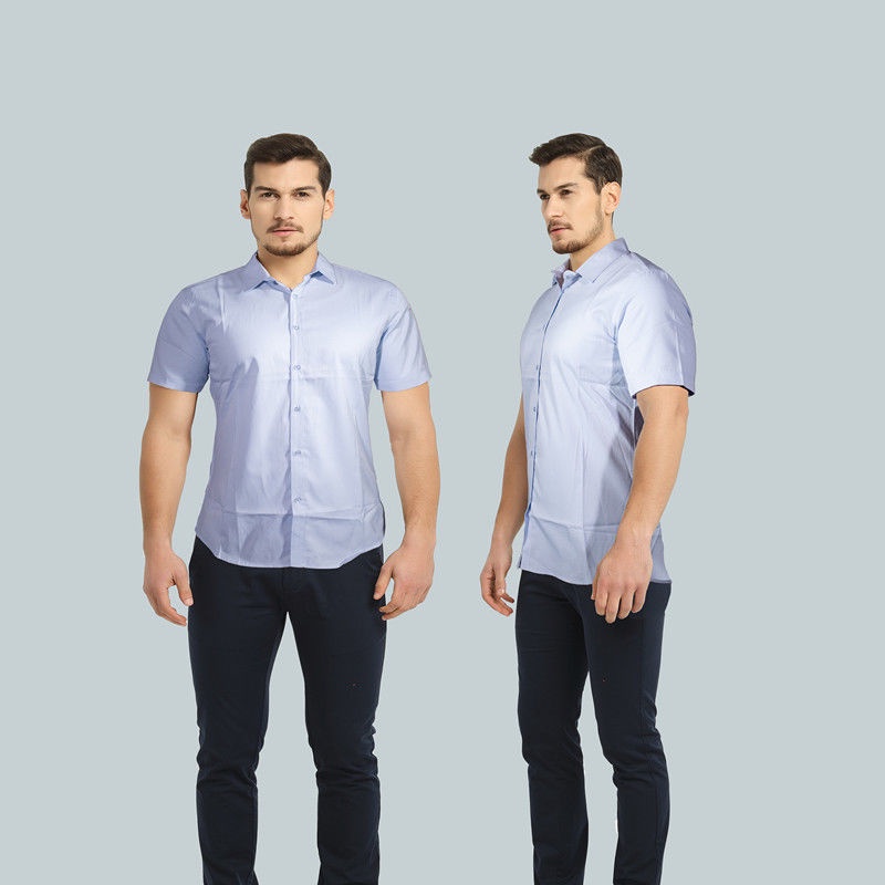 Cơ Bắp Nam Không Chiều Vô Hình Giả Cơ Bắp Nam Giới