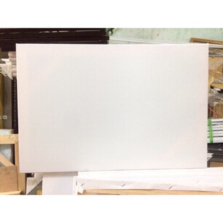 Khung,Bố,Toan vẽ tranh canvas Hàn Quốc 70x70cm