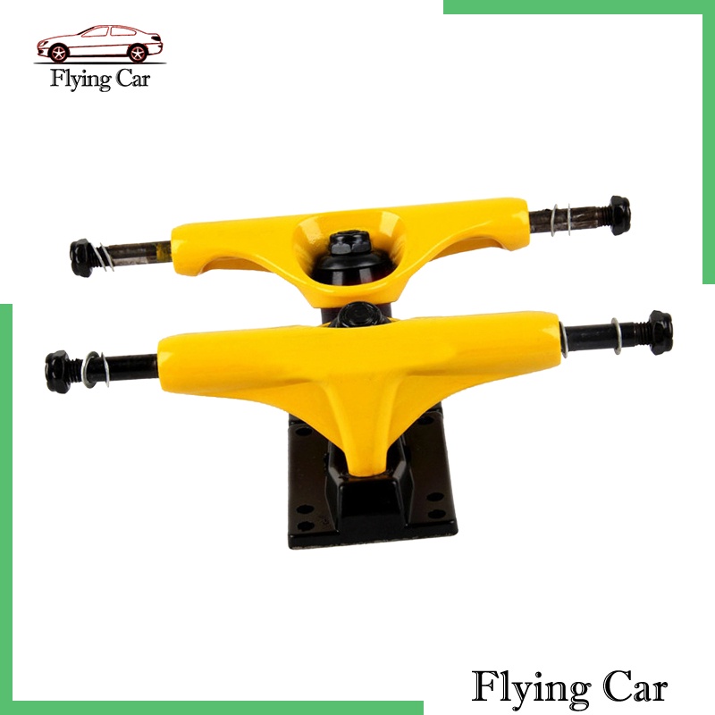 Cầu Trượt Thay Thế Cho Xe Tải / Ván Trượt Lzdjfmy2