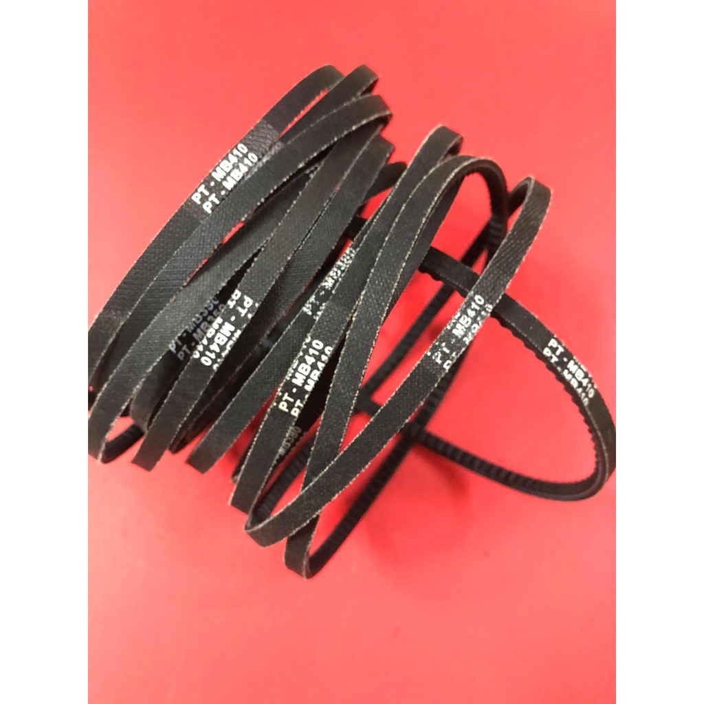 Dây Curoa máy may gia đình