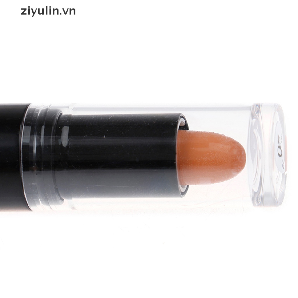 Thỏi kem nền che khuyết điểm bắt sáng trang điểm tự nhiên
 | BigBuy360 - bigbuy360.vn