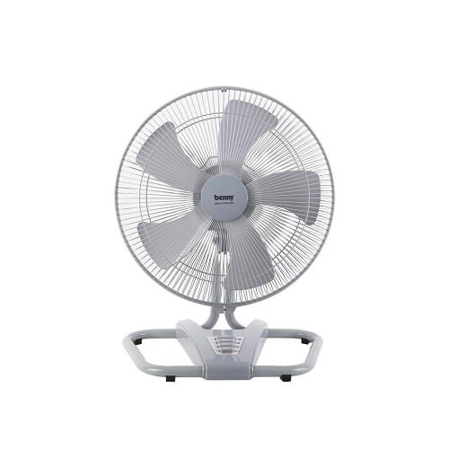 Quạt sàn công nghiệp Benny BF-181F / BF181F - sản xuất Thái Lan