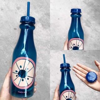 Combo  bình nước