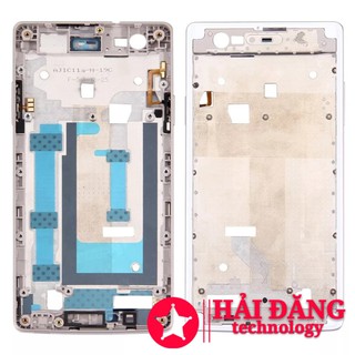 Khung Xương Oppo Neo 5 Oppo A31