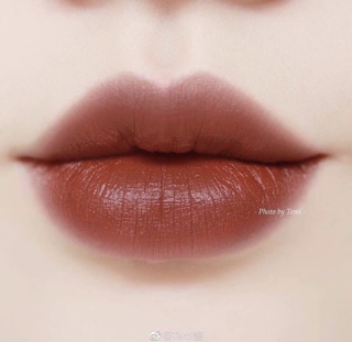 [CÓ SẴN - ĐỦ BILL]🎀 Son MAC fullsize đủ màu 🎀 Chili, Ruby woo, Marrakesh, Devoted to Chili