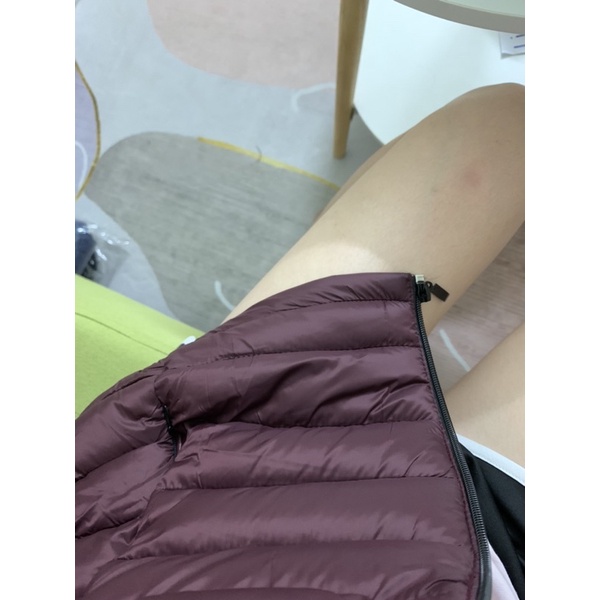 Áo phao nữ siêu nhẹ siêu ấm hàng đẹp loại 1, lông mềm và siêu ấm bigsize 48-68kg