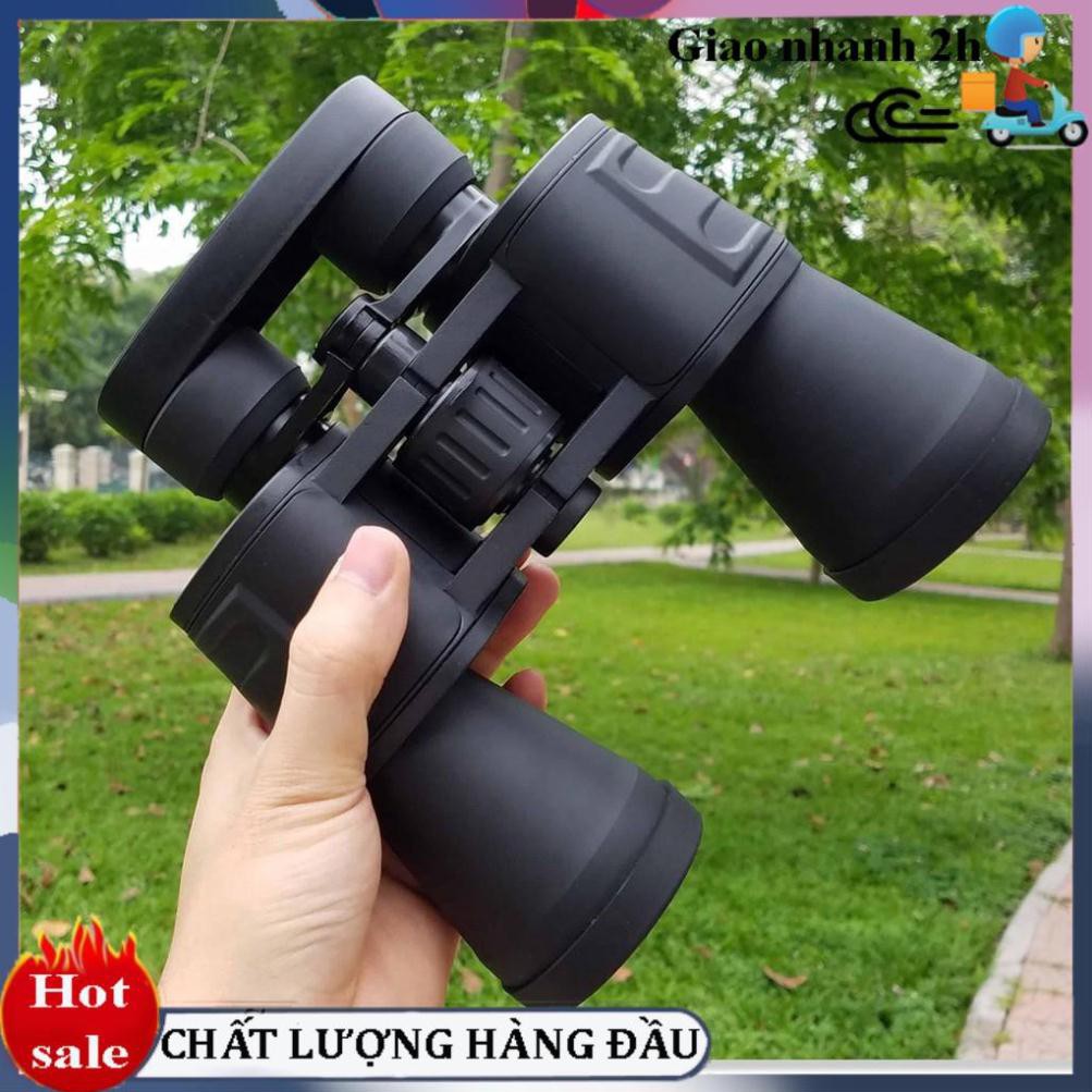 HÀNG CAO CẤP -  Xả kho sập sàn ống ngắm  Ống nhòm PANDA (Binnocular) 2 mắt du lịch ngắm cảnh  Freeship bảo hành uy tín  