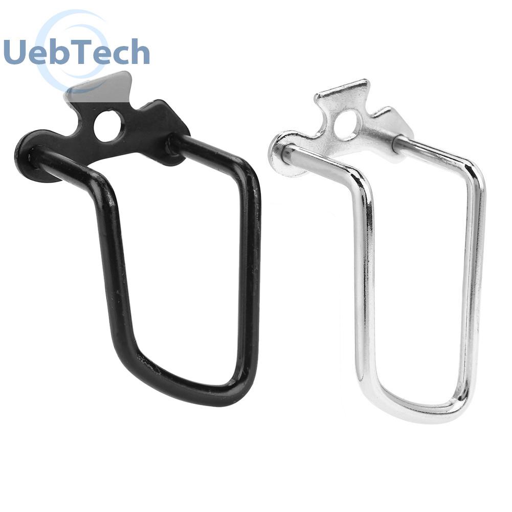 Khung Bảo Vệ Bộ Đề Xe Đạp Uebtech Sự Bảo Vệ