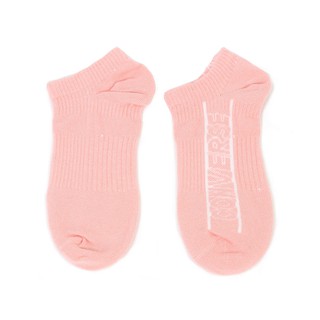 Vớ Converse Core Single Footie 10018106_651