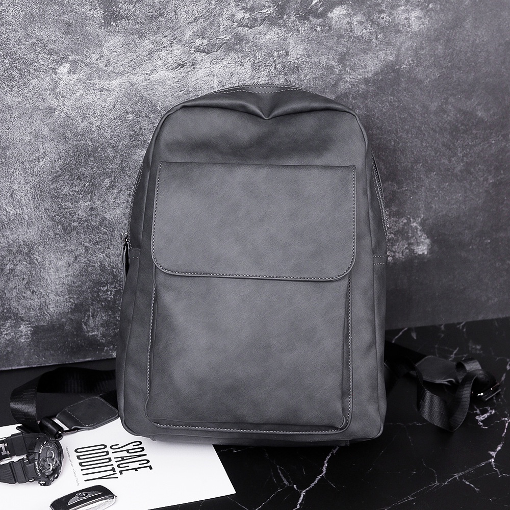 Balo da, Balo da thời trang, thiết kế đẹp, chính hãng