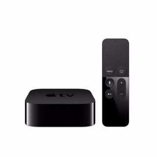 Smart box Apple TV Gen 4 32GB