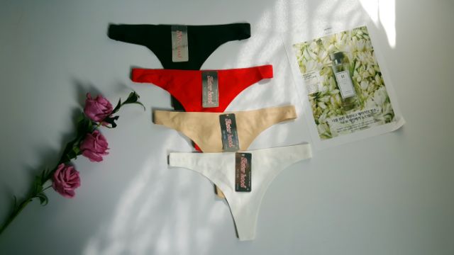 Quan lọt khe sisterhood