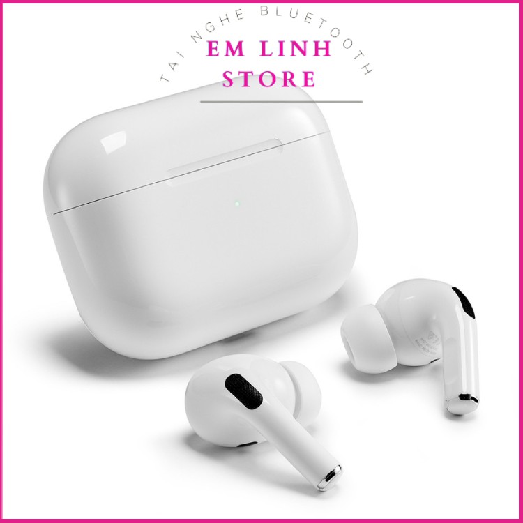 Tai nghe không dây Airpods Pro nguyên seal fullbox 100%