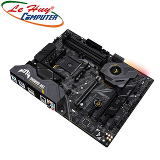 Mainboard ASUS TUF Gaming X570-Plus