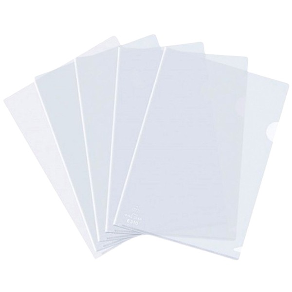 Combo 10 Bìa Lá A4 Gía Sỉ